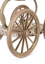 Minnie Doll Pram | Verona Blues