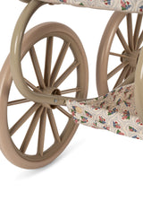 Minnie Doll Pram | Verona Blues