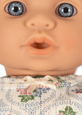 Violette Baby Doll