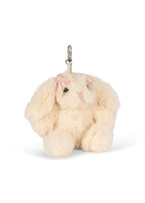 Animal Bag Charm | Assorted