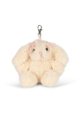 Animal Bag Charm | Assorted