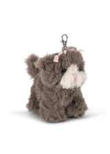 Animal Bag Charm | Assorted