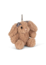 Animal Bag Charm | Assorted