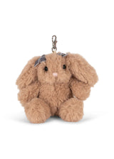 Animal Bag Charm | Assorted
