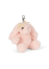 Animal Bag Charm | Assorted