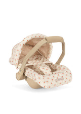 Doll Car Seat | Mirage