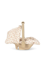 Doll Car Seat | Mirage