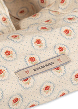 Doll Car Seat | Mirage