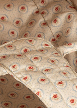 Doll Car Seat | Mirage