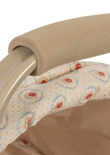 Doll Car Seat | Mirage