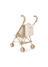 Doll Stroller | Mirage