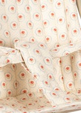 Doll Stroller | Mirage