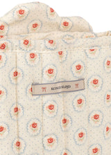 Doll Stroller | Mirage