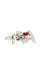 Flower Field Hair Clip