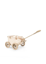 Kids Stroller Wagon | Mirage