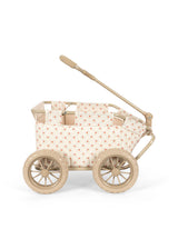 Kids Stroller Wagon | Mirage