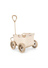 Kids Stroller Wagon | Mirage