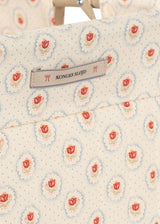 Kids Stroller Wagon | Mirage