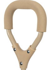 Kids Stroller Wagon | Mirage