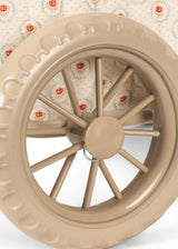 Kids Stroller Wagon | Mirage