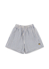 Kim Shorts Gots | Captain Checks