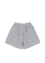 Kim Shorts Gots | Captain Checks