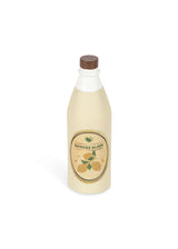 Mini Market Grocery Set