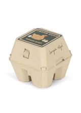 Mini Market Grocery Set