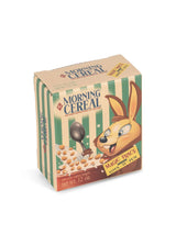 Mini Market Grocery Set