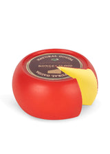 Mini Market Grocery Set