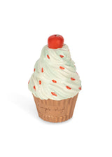 Mini Market Grocery Set