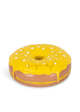 Mini Market Grocery Set