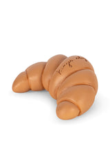 Mini Market Grocery Set