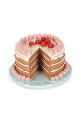 Mini Market Grocery Set