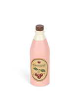 Mini Market Grocery Set