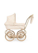 Minnie Doll Pram | Mirage