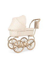 Minnie Doll Pram | Mirage