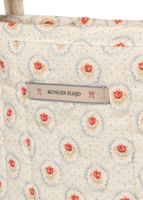 Minnie Doll Pram | Mirage