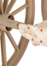 Minnie Doll Pram | Mirage