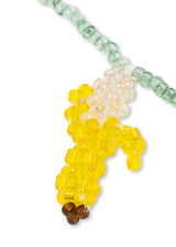 Vitamins Necklace
