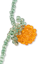 Vitamins Necklace