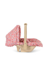 Doll Car Seat | Felice Rosedoll