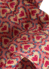 Doll Car Seat | Felice Rosedoll