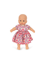 Felice Mini Doll