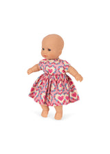 Felice Mini Doll