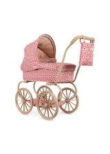 Minnie Doll Pram | Felice Rose