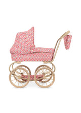 Minnie Doll Pram | Felice Rose