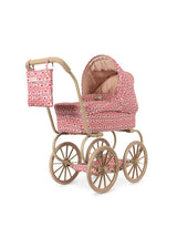 Minnie Doll Pram | Felice Rose
