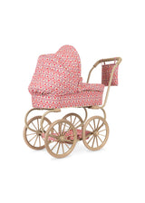 Minnie Doll Pram | Felice Rose