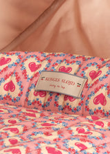 Minnie Doll Pram | Felice Rose